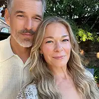 Фото клиента, оставившего отзыв о гадалке Руслане